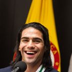 Ramadel Falcao : la star de Monaco n'est pas Pinocchio, il a bien 27 ans
