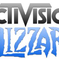 Activision Blizzard de nouveau autonome : bye-bye Vivendi !