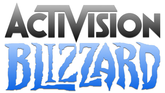 Activision Blizzard de nouveau autonome : bye-bye Vivendi !