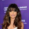 Lea Michele : l'actrice est inconsolable depuis le décès de Cory Monteith.