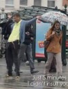 Stromae : le clip de Formidable dépasse les 13 millions de vues sur Youtube