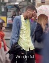 Stromae, ivre à Bruxelles pour le tournage du clip Formidable en caméra cachée