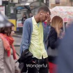 Stromae : "dépressif et honteux" après le tournage du clip Formidable