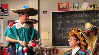 Mort de Cory Monteith : Kevin McHale et Jayma Mays (Glee) réagissent au drame