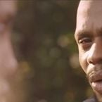 Kery James ft. Imany : Le mystère féminin, le clip tourné derrière les barreaux d'une prison