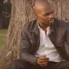 Kery James ft. Imany - Le mystère féminin, le clip