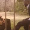 Kery James ft. Imany - Le mystère féminin, le clip