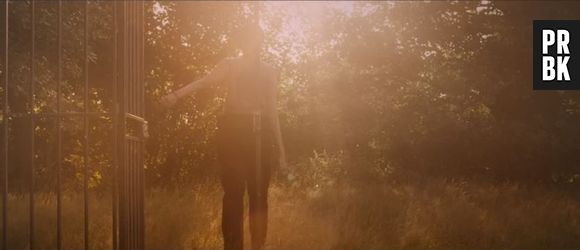 Kery James ft. Imany - Le mystère féminin, le clip