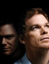 Dexter saison 8 : un spin-off encore mystérieux