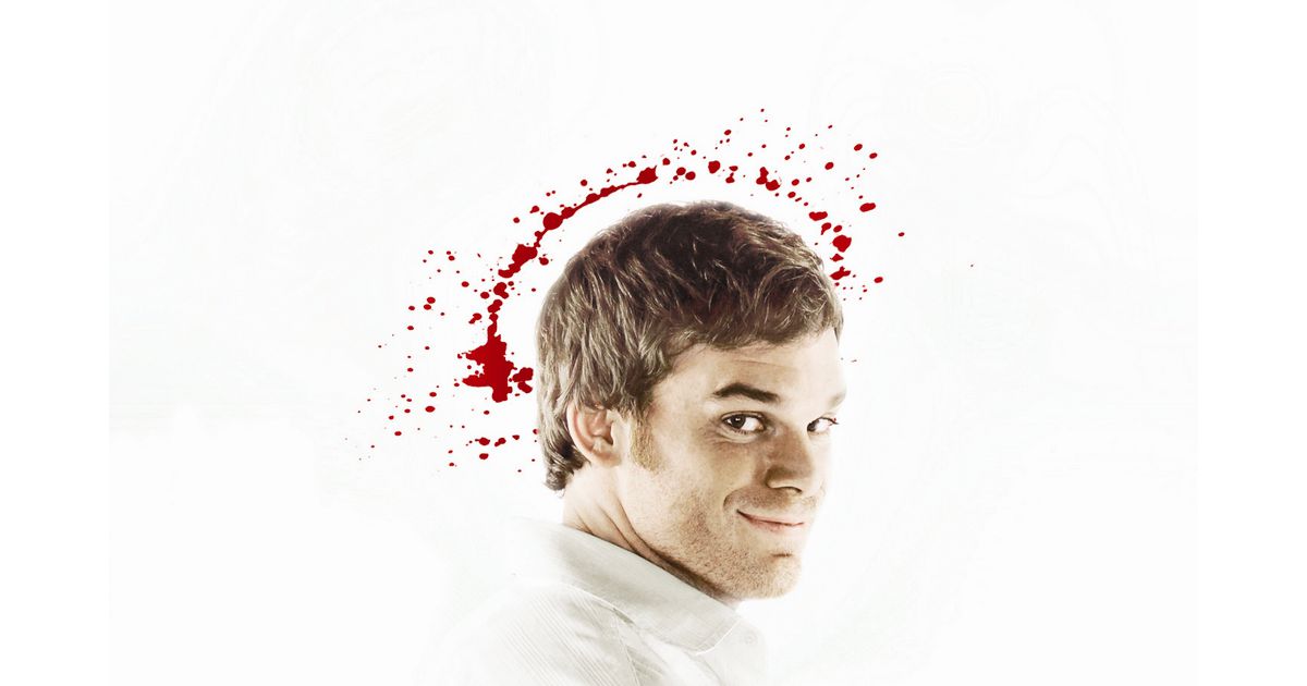 Dexter saison 8 bientôt une annonce officielle pour le spinoff