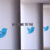 Twitter : ouverture du premier hôtel centré sur le réseau social à Majorque