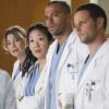 Grey's Anatomy saison 10 : un retour en montages russes