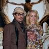 Johnny Depp : Amber Heard parle presque de leur relation