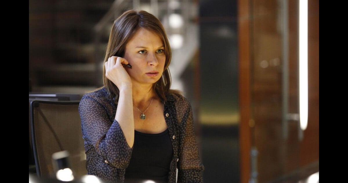 24-heures-chrono-saison-9-retour-confirm-pour-chloe-volum-purebreak