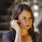 24 heures chrono saison 9 : retour confirmé pour Chloe