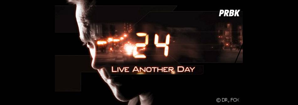 24 heures chrono saison 9 : un retour exceptionnel - Purebreak