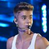 Justin Bieber : le chanteur enchaîne les polémiques