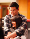 Glee saison 5 : le personnage de Cory Monteith va mourir