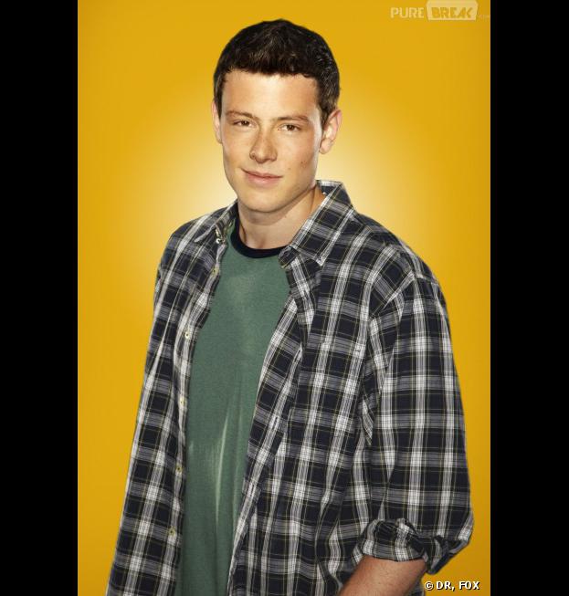 Glee saison 5 : l'épisode hommage à Cory Monteith centré sur la drogue