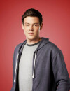 Glee saison 5 : l'épisode hommage à Cory Monteith diffusé aux US le 10 octobre