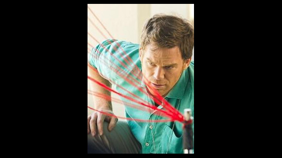 Dexter saison 8, épisode 6 : une intrigue à mourir d'ennui malgré un retour (RESUME)