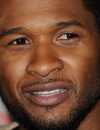 Usher : son fils victime d'un grave accident dans une piscine.