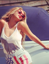 Beyoncé : la chanteuse ne pourra plus bouger ses cheveux dans tous les sens