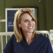 Grey's Anatomy saison 10 : Hilarie Burton quitte la série et rejoint Hostages (SPOILER)