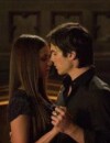 Vampire Diaries saison 5 : pas de fin heureuse pour Elena et Damon ?
