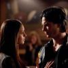 Vampire Diaries saison 5 : nouveaux problèmes pour Delena ?