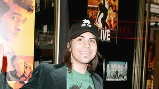 Jérémy Chatelain : l'ex-élève de la Star Ac devient chroniqueur de Laurence Ferrari sur D8