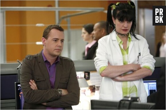 NCIS saison 11 : la team va-t-elle accepter la nouvelle venue ?