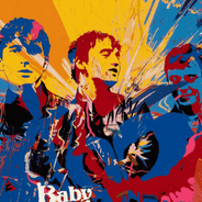 Nouvel album des Babyshambles disponible le 2 septembre