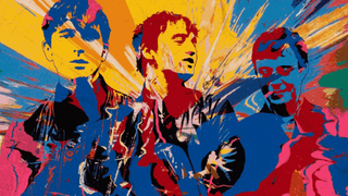 Nouvel album des Babyshambles disponible le 2 septembre