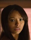 The Vampire Diaries saison 5 : Bonnie reviendra-t-elle à la vie ?