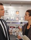 NCIS saison 11 : Du TIVA au détriment de la team