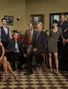 NCIS saison 11 : Cote de Pablo quitte le show