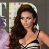Jesy Nelson : star sexy du groupe Little Mix