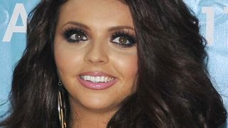 Little Mix : Jesy Nelson en couple avec George Shelley ? Le chanteur d'Union J répond aux rumeurs