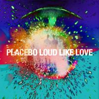 Nouvel album de Placebo le 16 septembre