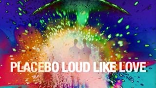 Nouvel album de Placebo le 16 septembre
