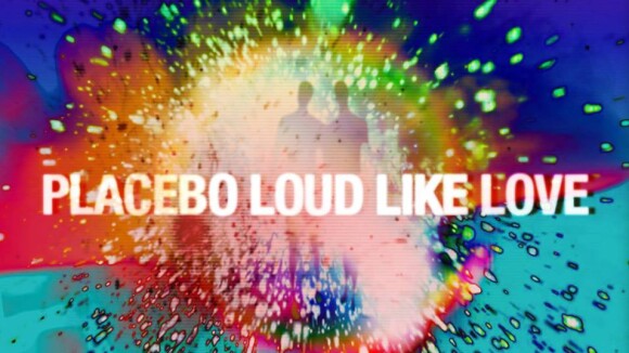Nouvel album de Placebo le 16 septembre