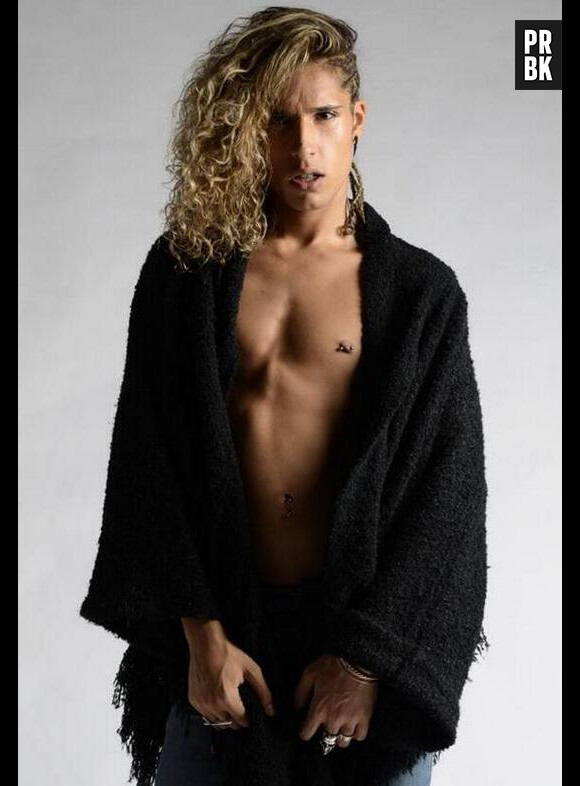 Secret Story 7 : Eddy trahi par Julien dans la Maison des secrets.