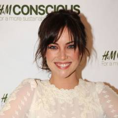 The Following saison 2 : Jessica Stroup de 90210 au casting