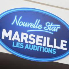Nouvelle Star 2014 : D8 lance les castings, à vos micros !