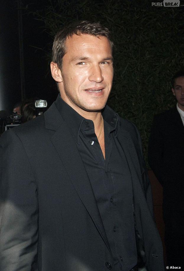 Benjamin Castaldi : libéré de TF1, il débarque sur Gulli - Purebreak