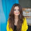 Selena Gomez veut se consacrer à plein temps au cinéma.