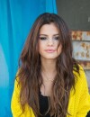 Selena Gomez veut se consacrer à plein temps au cinéma.