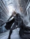 Ben Affleck restera Batman malgré la pétition des fans