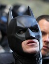 Ben Affleck en Bruce Wayne dans Justice League ?